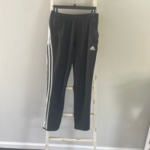 ADIDAS climacool pant